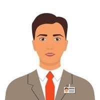 client